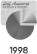 Logo de 1998