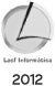 Logo de 2012