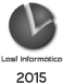 Logo de 2015