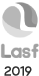 Logo de 2019