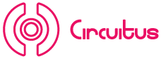 Circuitus