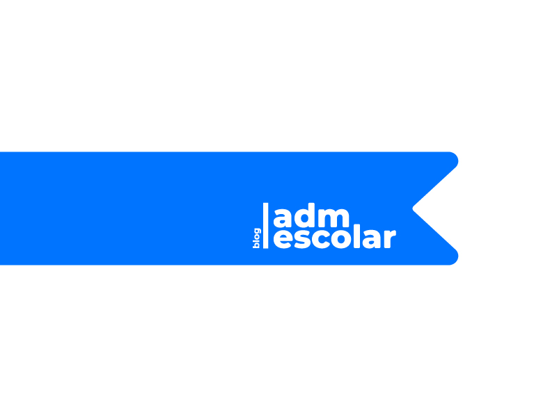 AdmEscolar Blog
