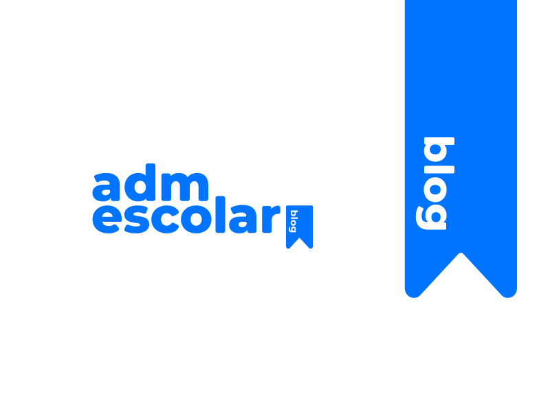 AdmEscolar Blog