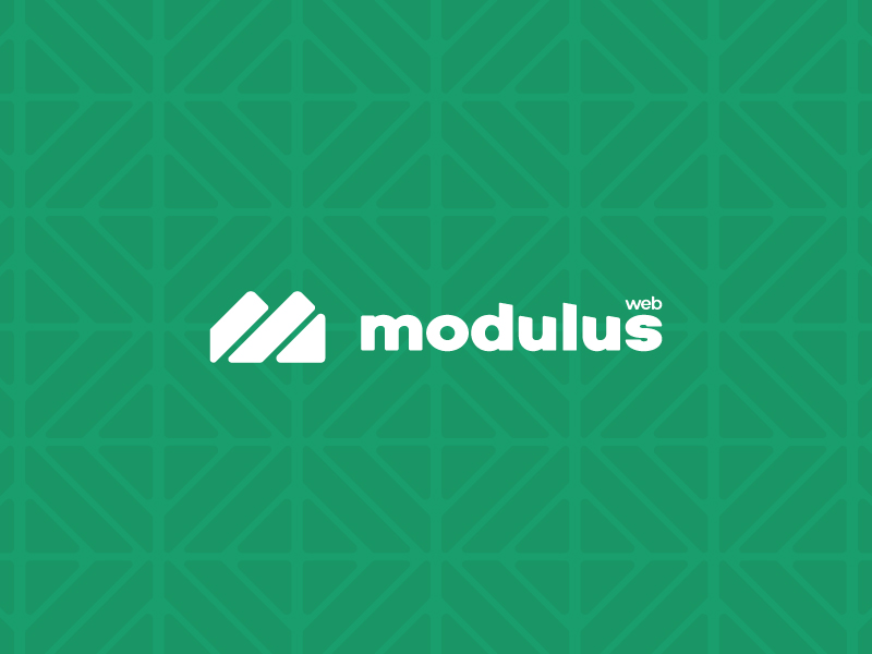 Sistema Modulus Web