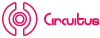 Logo Circuitus